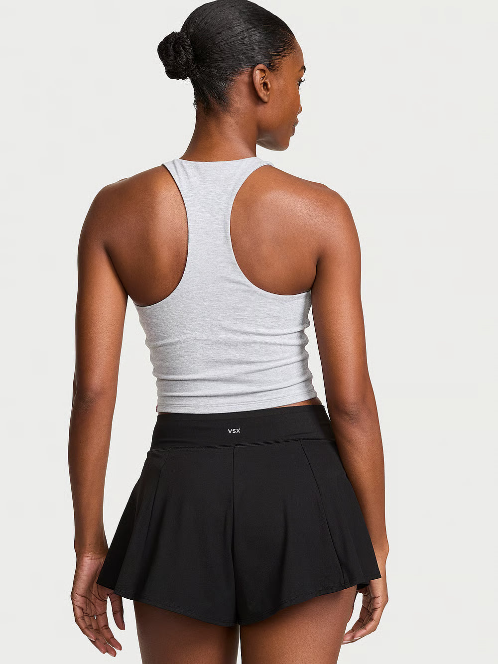 Tennis Short