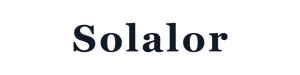 Solalor