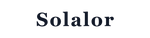 Solalor